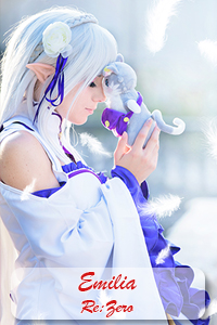 emilia-rezero