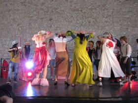 crossplay nipponbashi