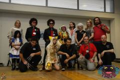 staff costrive e giurati