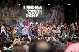 finalfantasyx2_lucca2013