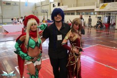 alleyne blood elf paiva