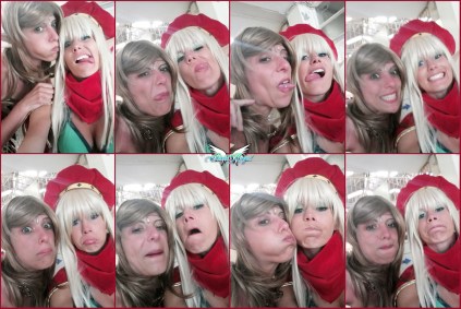 alleyne blood elf funny