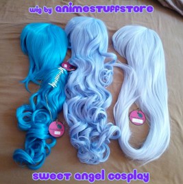 wigs animestuffstore