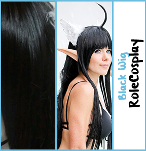 blackwig_rolecosplay
