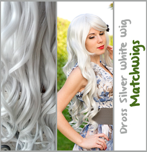 matchwigs review
