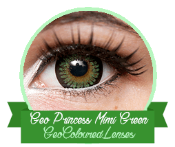 review_geocolouredlenses_geoprincessmimigreen
