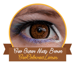 review_geocolouredlenses_geosupernudybrown