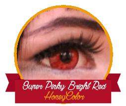 review_honeycolor_superpinkyred