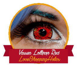 review_loveshoppingholics_vassenlollipopred