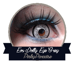 review_pinkyparadise_eosdollyeyegrey