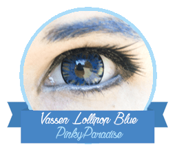 review_pinkyparadise_vassenlollipopblue