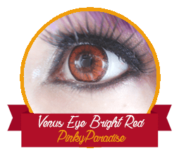 review_pinkyparadise_venuseyered