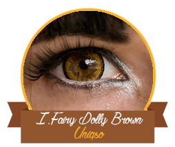 review_uniqso_ifairydollybrown