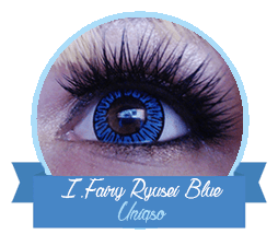 review_uniqso_ifairyryuseiblue