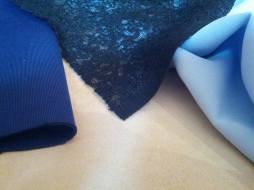 yuna soubrette fabrics