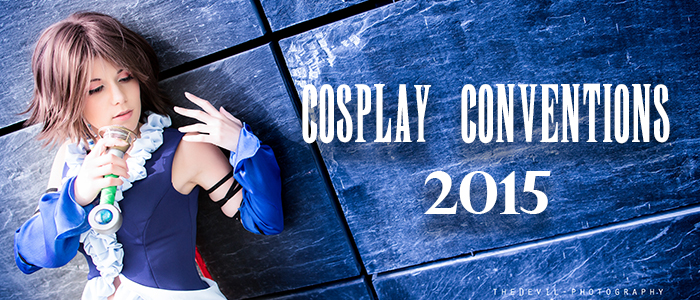 cosplay convention 2015.jpg