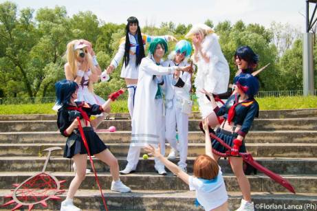 10343541_10201237440176669_2480459943588831087_n