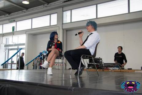 10372098_672835652783104_4597030471884817156_n