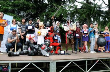 vincitori montegames