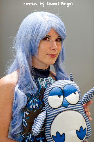 animestuffstore review