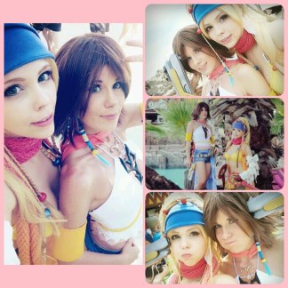 sweet angel calssara