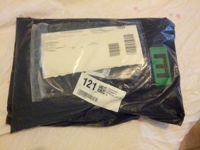 package lolitadressesshop