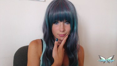 pinky paradise review