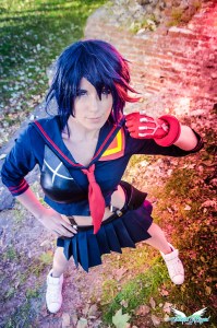 luccac&g14-6622 ridlogo