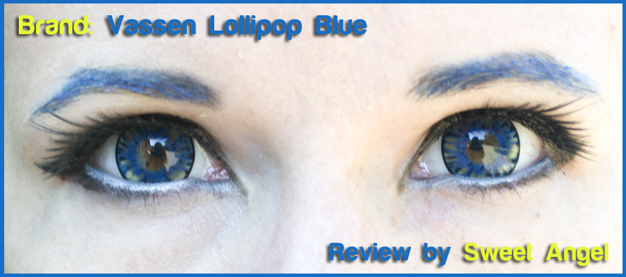 review vassen lenses