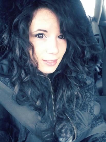 10848937_10152985736487642_5287106829089252134_o