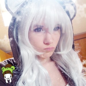 2014-12-02-13-05-03_deco