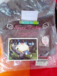 spreepicky gift