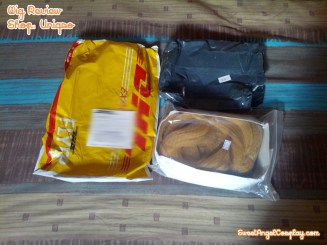 package wig uniqso