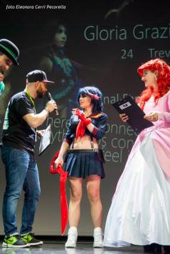 10835115_865578923483672_2754758475781632674_o