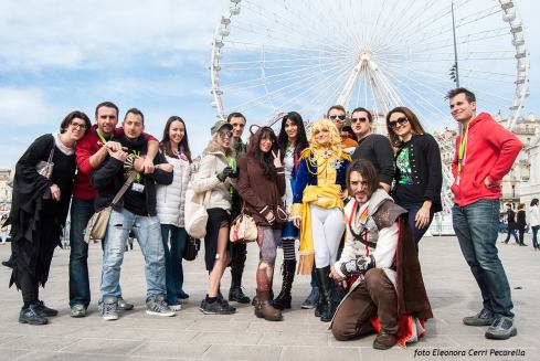 11041886_868467949861436_628907052610691368_o