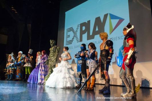 11043044_866137606761137_3044566921644005217_n