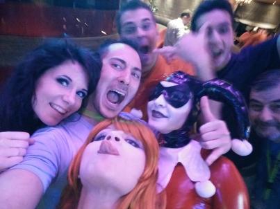 11044620_10205009664155650_359119369555720920_o (1)