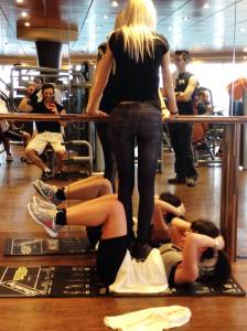 1501433_10206409479942239_8087309414637991698_o