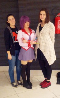 2015-02-16-10-34-37_deco