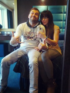 2015-03-01-14-26-03_deco