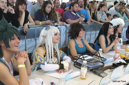 11312741_10206008395563091_9008054826134103056_o