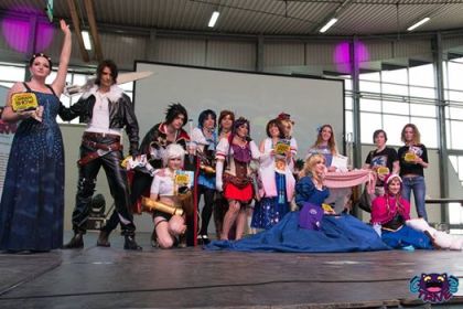 11391701_869832689750065_5087767946311397844_n