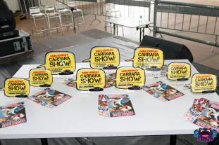 11406591_870899772976690_6918998707053061685_o