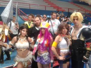 176613_10205725706894799_3259895230414938310_o