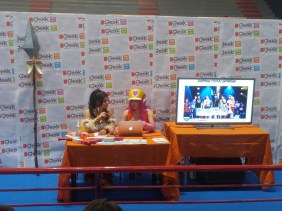 workshop nadiask mogu