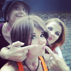 sweetangel nadiask mogu