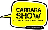 Logo-Carrara-Show