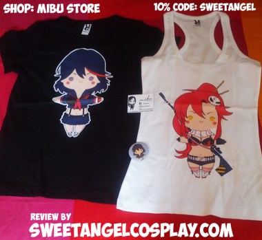 shirt ryuko yoko mibu
