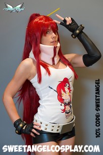 yoko shirt mibu store