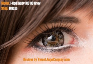 icody naty ic3 review